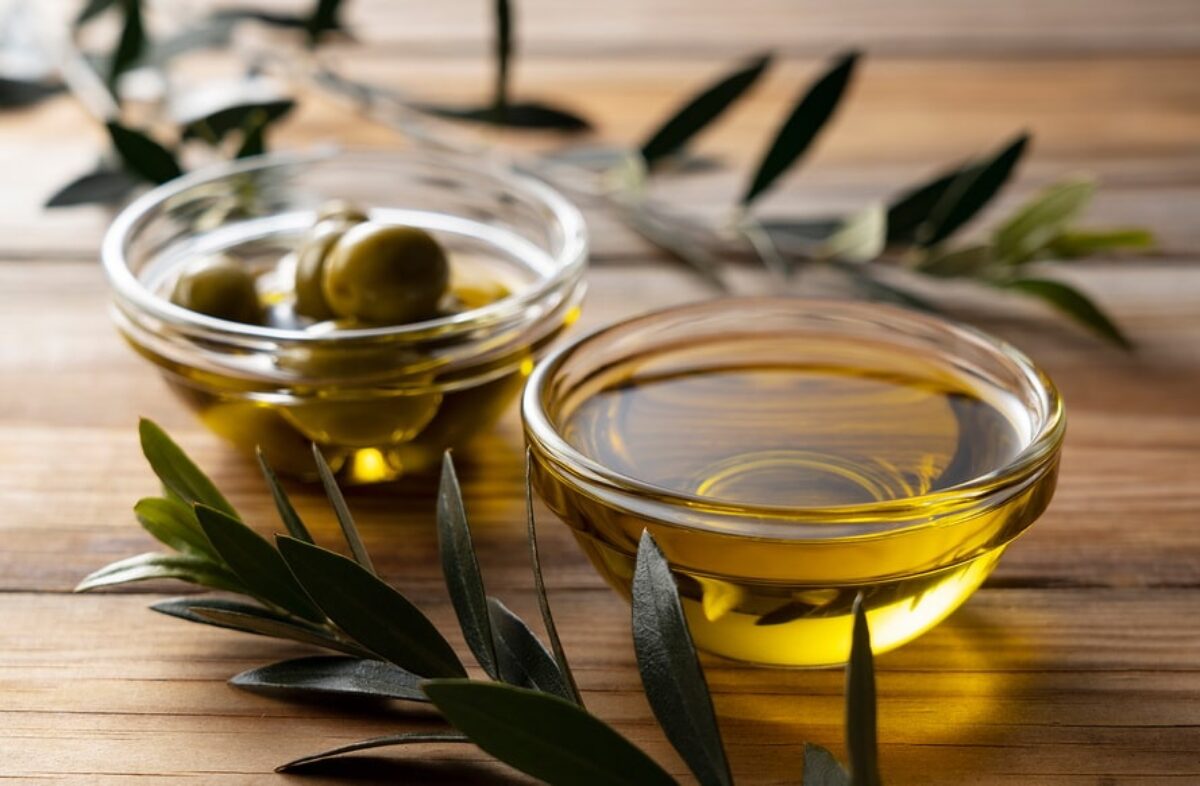 Huile d'olive: les enjeux liés à l'interdiction de l'exportation