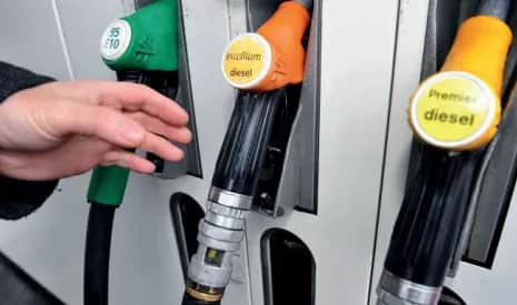 Pénurie mondiale du diesel : Quel risque pour le Maroc ?