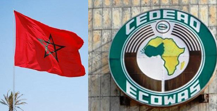Maroc/CEDEAO : Bien négocier l'acquis communautaire