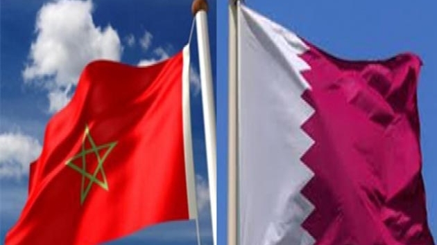 Echanges commerciaux Maroc-Qatar : peut mieux faire !