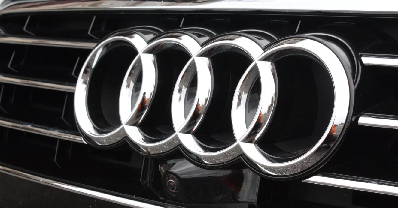 Audi : le Maroc pas concerné par les rappels