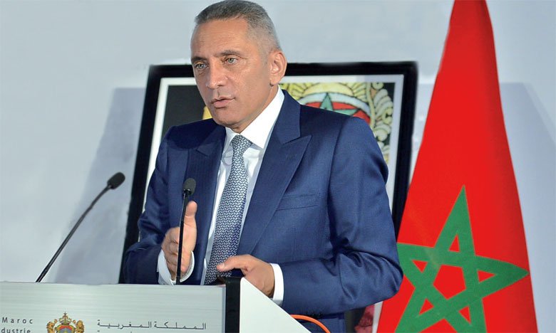 Mondial-2026 : Le Maroc aura-t-il le droit de défier la candidature américaine ?