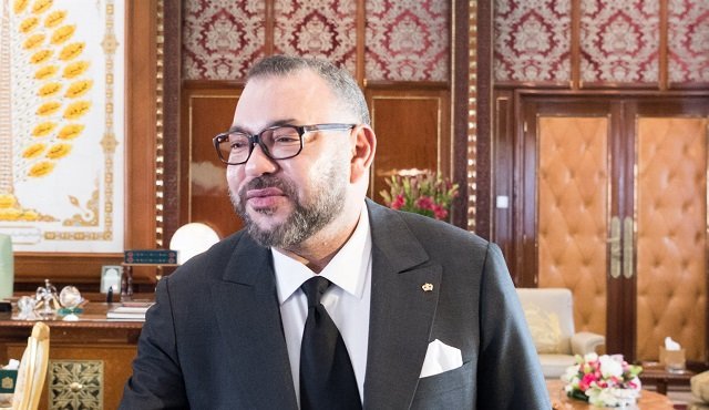 Le Roi Mohammed VI : «L’enseignement préscolaire doit devenir obligatoire pour l’Etat et la famille»