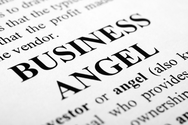 Startups : La Caisse centrale de garantie recrute des Business Angels