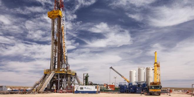 Sound Energy signe un nouvel accord pétrolier avec le Maroc