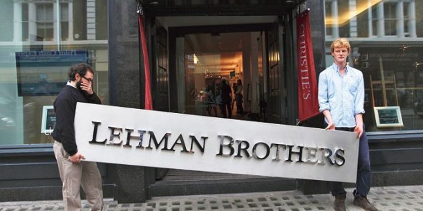10 ans après Lehman: la mutation irréversible des banques centrales