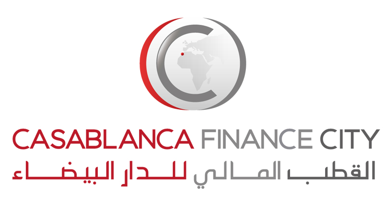 Casablanca Finance City intègre le top 30 des places financières mondiales