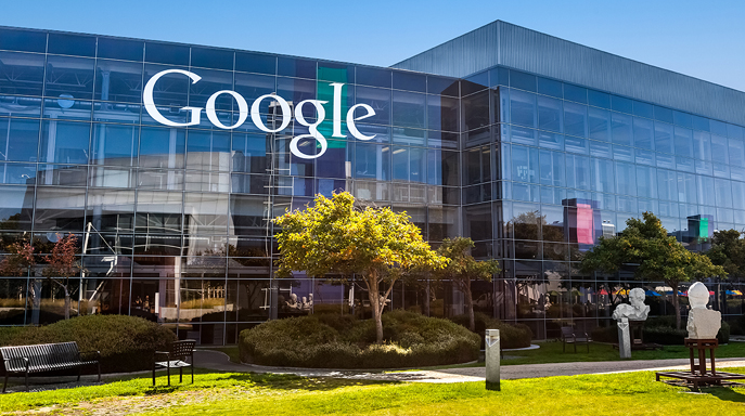 Google fête ses 20 ans et dévoile de nouvelles fonctionnalités de recherche