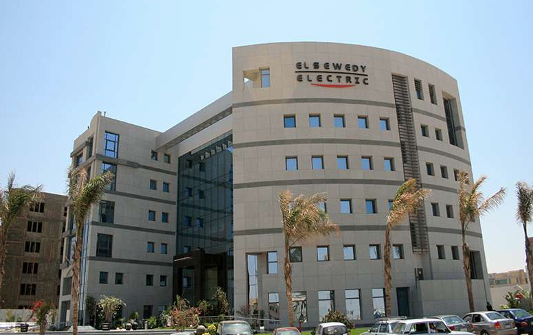 Le Groupe égyptien Elsewedy Electric lance sa filiale marocaine