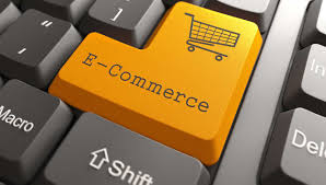 E-commerce : forte hausse des transactions en 2018