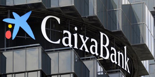 CaixaBank s’invite au SIAM 2019
