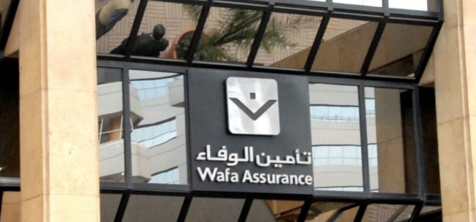 Wafa Assurance prend le contrôle de 2 compagnies camerounaises