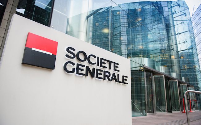 Bourse Casablanca - Société Générale: Meilleure gestionnaire de fonds