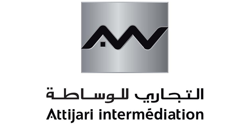 Bourse de Casablanca - Attijari Intermédiation remporte la prime