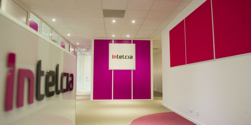 Intelcia ouvre un second site au Sénégal
