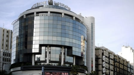 Bourse de Casablanca - BMCE BOA: Augmentation de capital