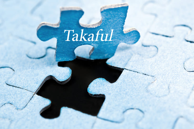 Actualités Assurance - Takaful: la loi adoptée à la 2ème Chambre