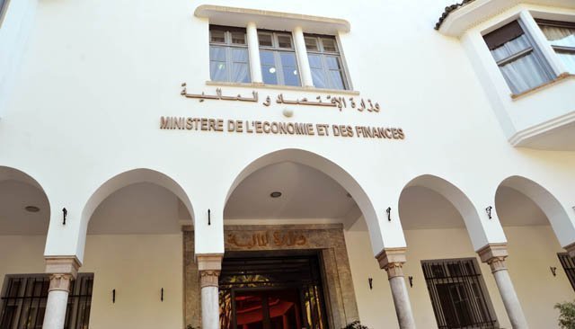 Actualité Financière Maroc - DTFE : Émission de bons de Trésor