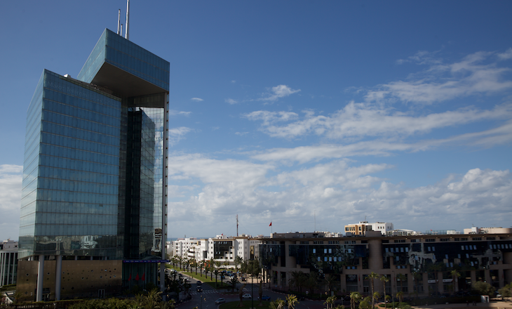 OPV Maroc Telecom : Pari réussi pour l’Etat