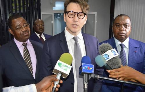 Deal BPCE/BCP : Le processus de cession de la filiale camerounaise «avance bien»