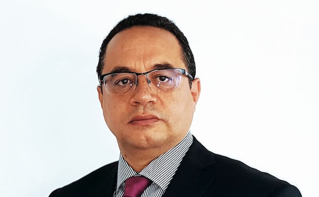 AjarInvest obtient le statut de société de gestion d’OPCI au Maroc
