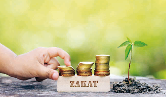 Zakat : Pourquoi il faut activer le Fonds spécial