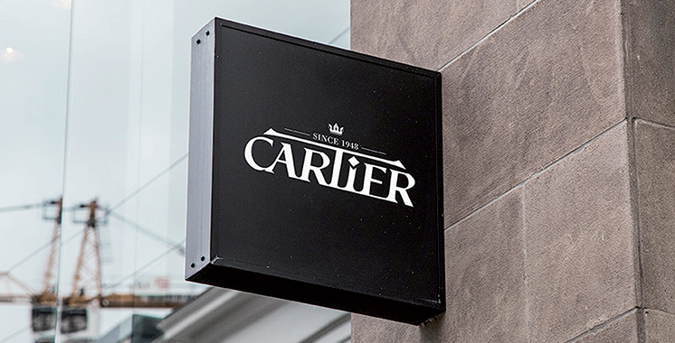 Cartier Saada : Les bénéfices augmentent de 34% au S1