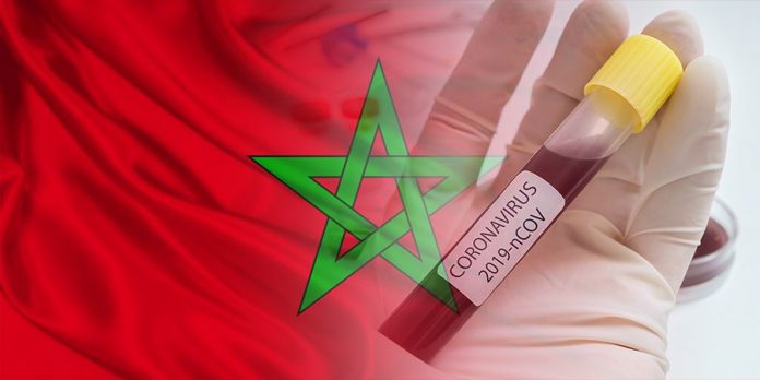 Covid-19 : Le Maroc annonce 15 nouvelles guérisons, portant le total à 49