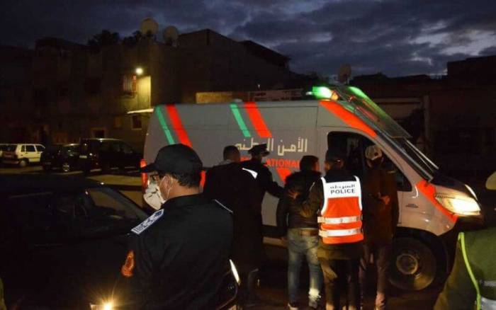 Maroc : Ces métiers ne sont pas concernés par le couvre-feu du Ramadan