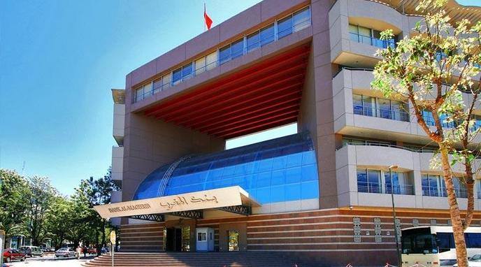 Bank Al-Maghrib : A quoi sert le projet de décret approuvé jeudi en Conseil de gouvernement