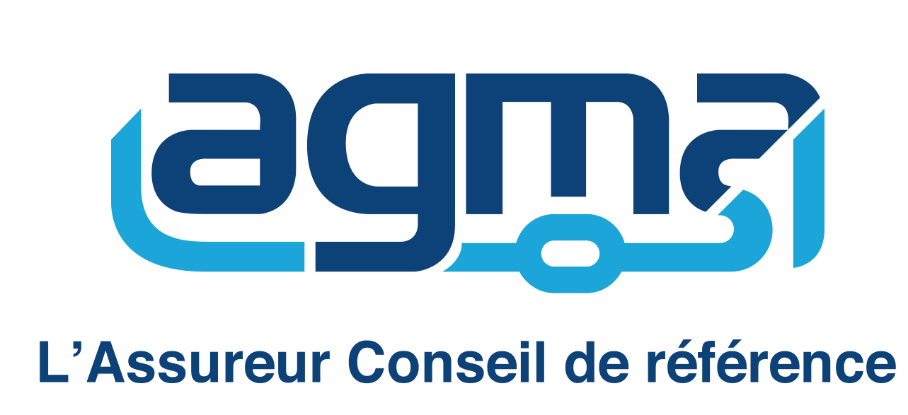 AGMA renouvelle sa certification ISO 9001 version 2015 sans aucun écart