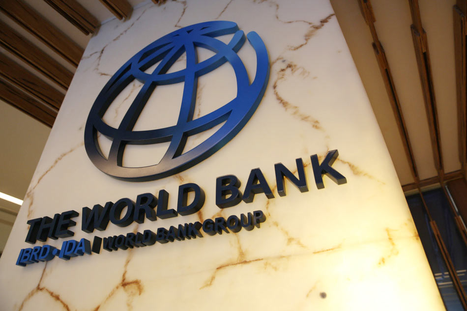 Inclusion financière et numérique : 500 millions de dollars de la Banque mondiale en faveur du Maroc