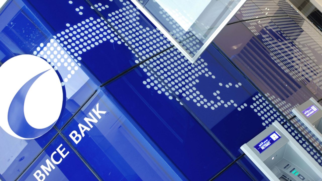 La Banque d'Espagne annonce des sanctions pécuniaires à l'encontre de BMCE Bank Internacional
