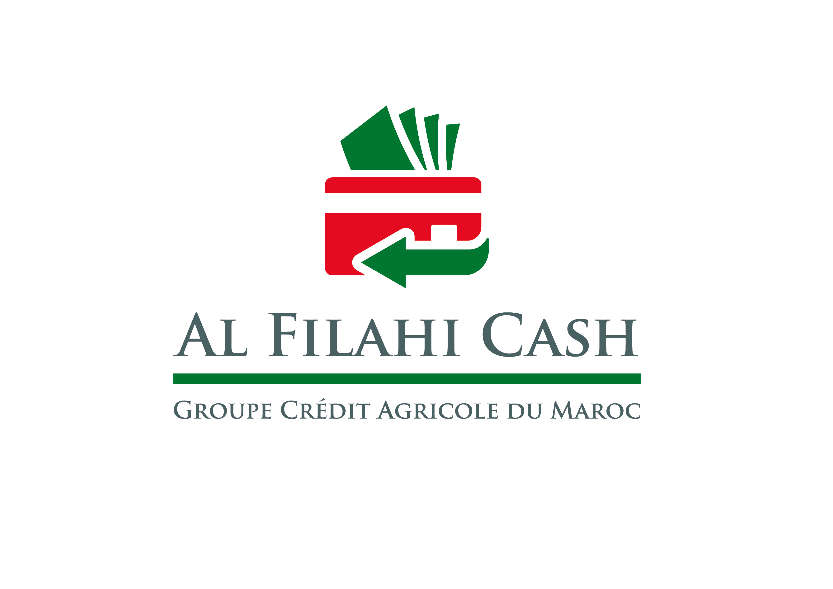 AL FILAHI CASH : Le Crédit Agricole du Maroc lance sa filiale de paiement