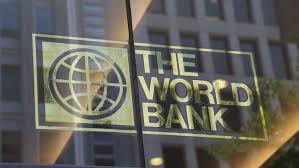 La banque mondiale approuve un financement additionnel de 150 millions de dollars pour le transport urbain au Maroc