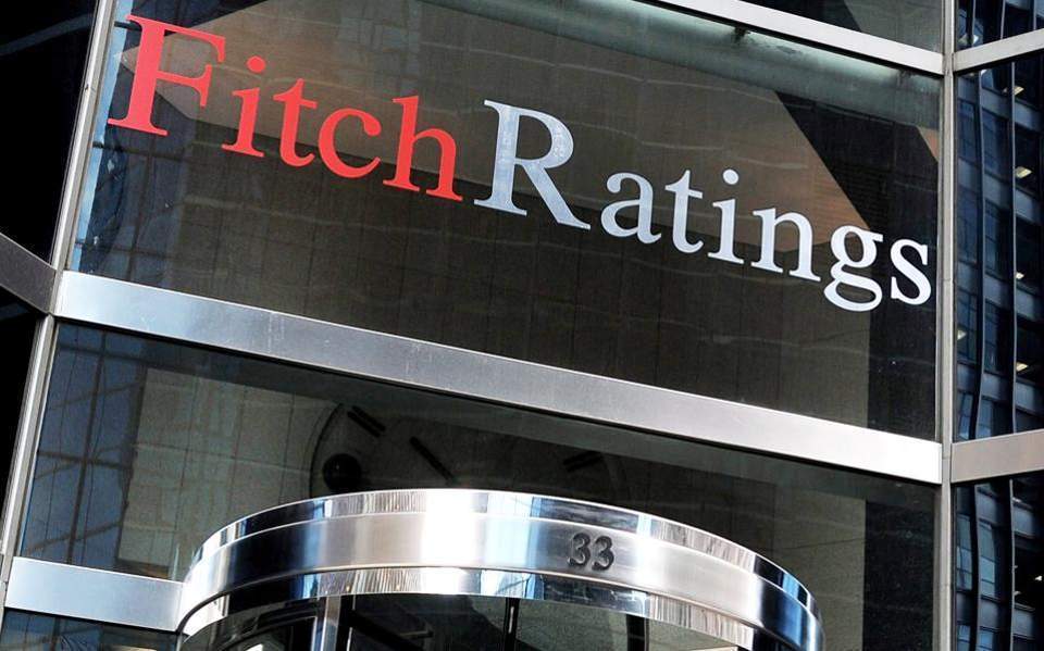 Fitch Ratings révise à la baisse la note de 3 banques marocaines
