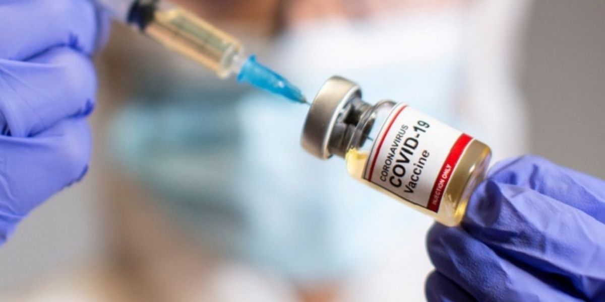 Vaccination anti-Covid: 10 millions de doses pour la première étape au Maroc