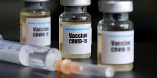 Vaccin anti-Covid19: le Maroc verrouille sa stratégie d'approvisionnement auprès de la Chine