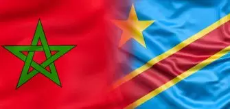 La République Démocratique du Congo ouvre un consulat général à Dakhla