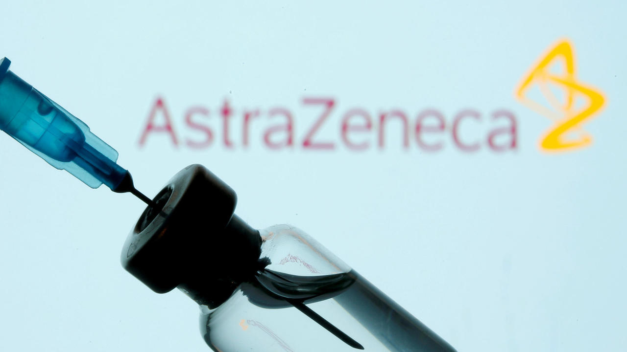 Le Maroc confirme sa décision d'utiliser le vaccin Astazeneca pour les plus de 65 ans