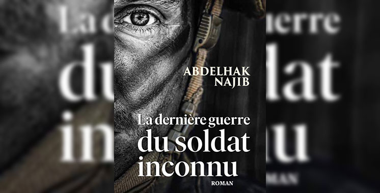 «La dernière guerre du soldat inconnu» : errances et déshérences de l’Arabie heureuse