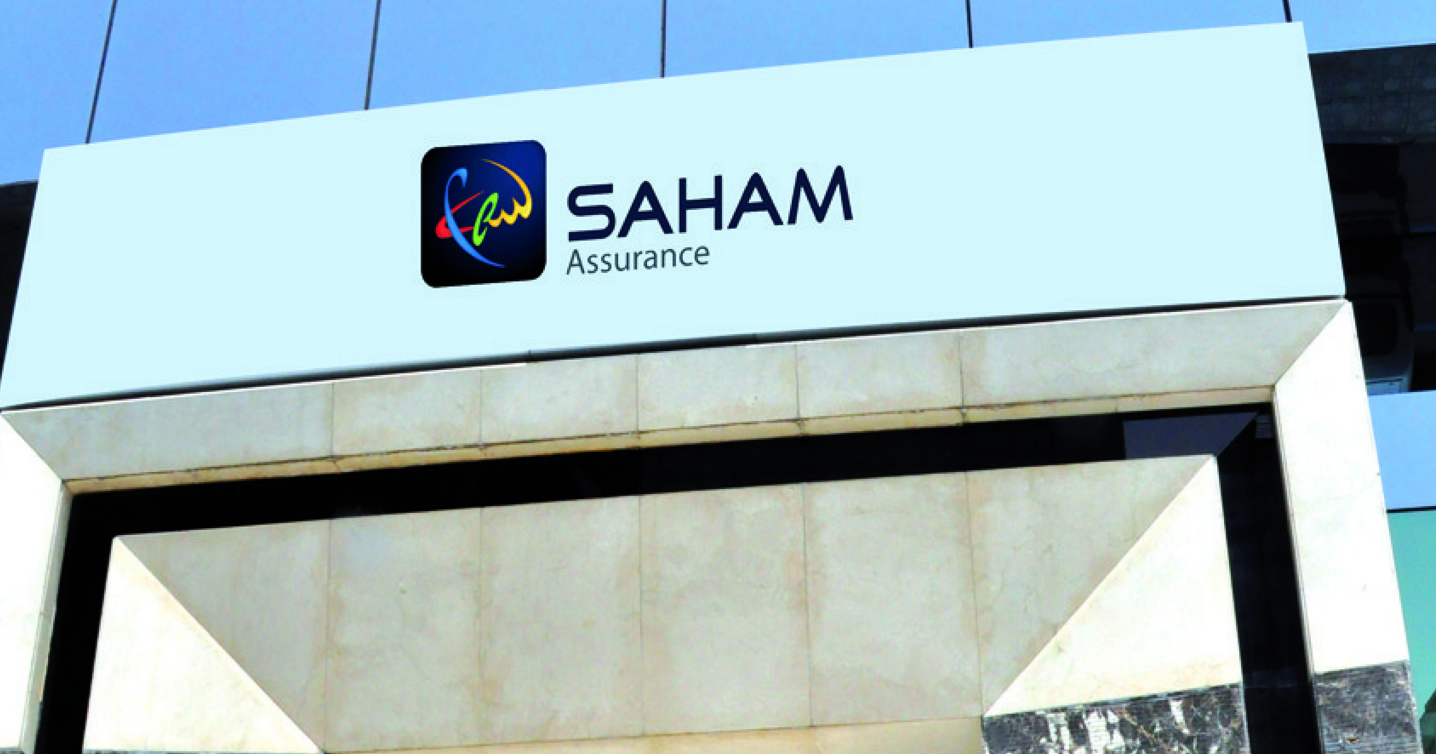 Un nouveau produit d’indemnisation rapide chez Saham Assurance
