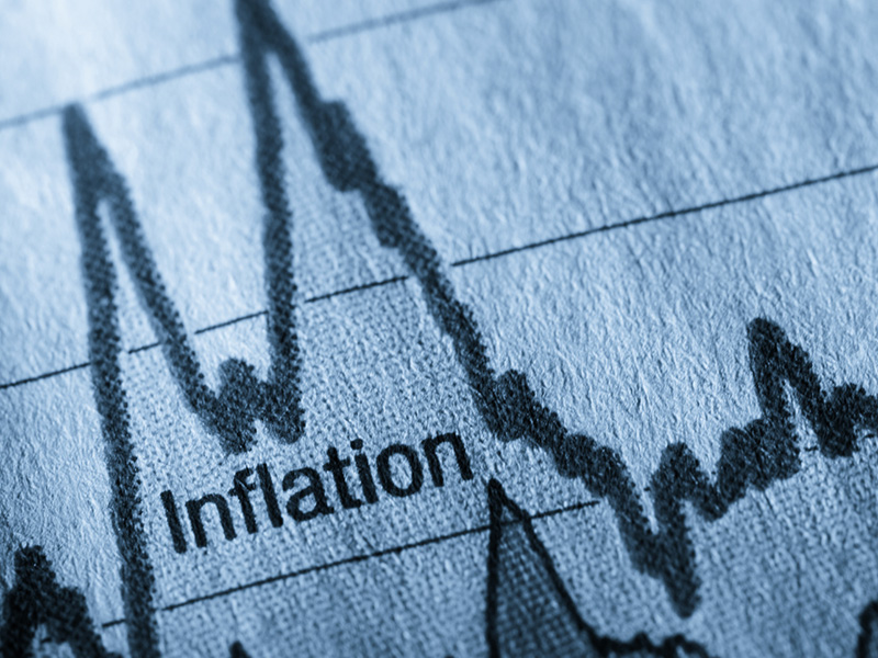 Lutte contre l’inflation: le Maroc suit-il la bonne politique ?