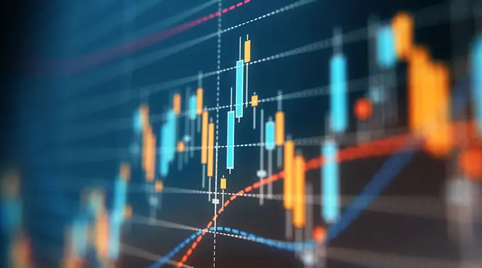 Bourse de Casablanca: un parcours douloureux pour les actions en 2022