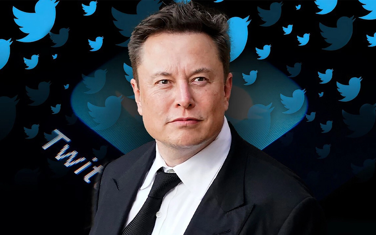 X/Twitter payant : le pari risqué de Musk