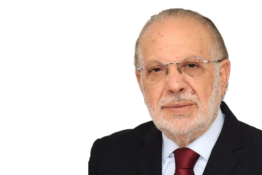 Algérie: mal élu en 2019, Tebboune rempile le 7 septembre