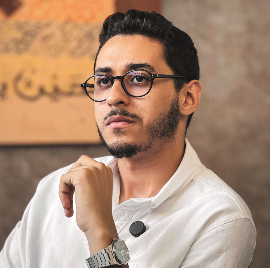 Ranket : «La startup marocaine qui bouscule les codes du SEO»