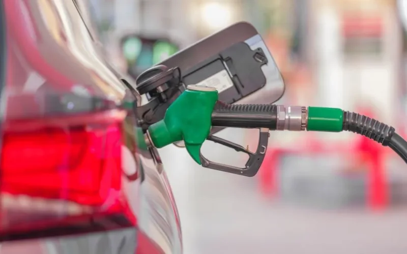Carburants : nouvelle hausse à la pompe ce 1er octobre