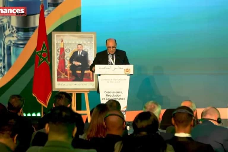 Vidéo. Santé au Maroc : Couverture médicale, tarifs et régulation au cœur des débats à Marrakech