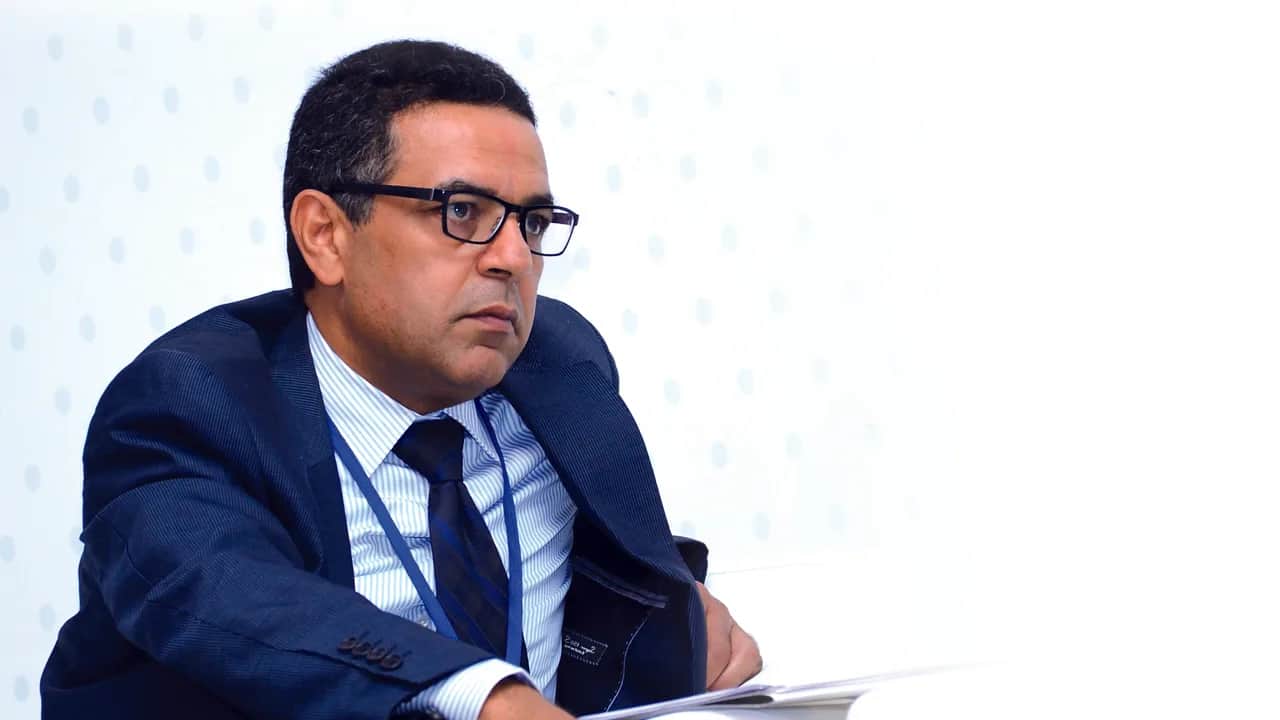 19 octobre 2016, dernier ultimatum pour les ex-MRE